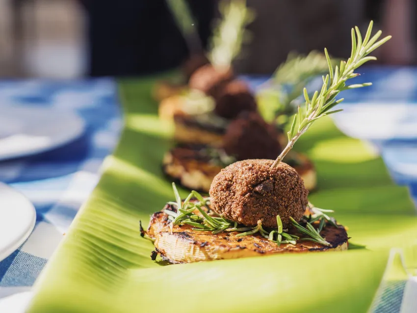 Grecotel Creta Palace 5*-25