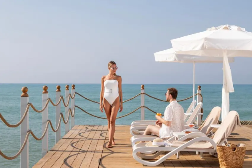 KIRMAN BELAZUR BELEK  5*-16