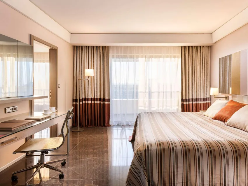 Rixos Premium Belek 5*-25