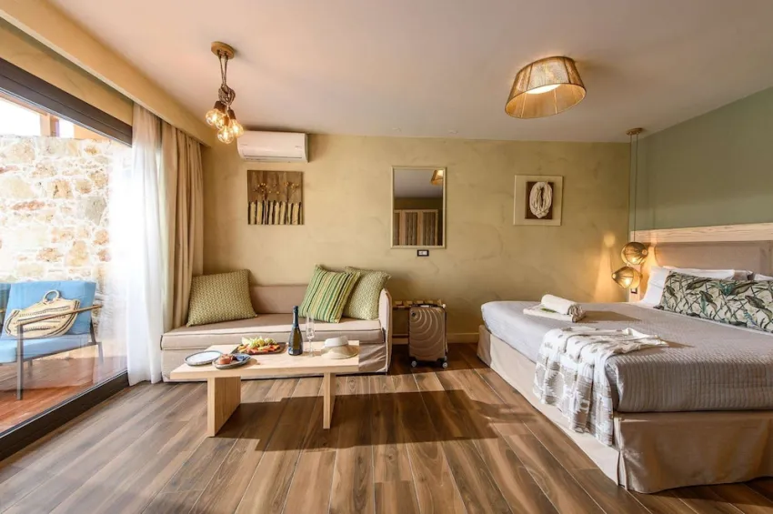 Esperides Resort Crete, The Authentic Experience 4*-60