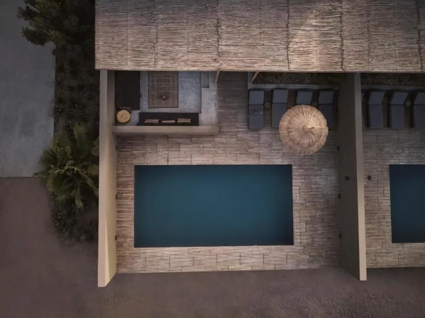 CASA COOK EL GOUNA (ADULTS ONLY 16+)  5*-23