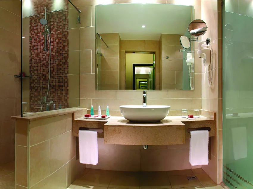 Steigenberger Aqua Magic 5*-68