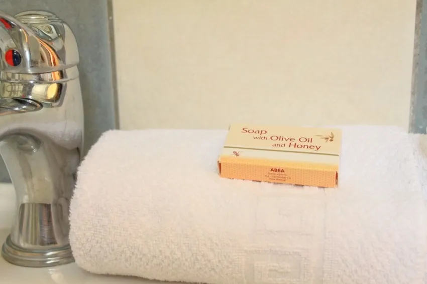 Porto Kalamaki Hotel 3*-4