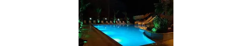 Dionisus Hotel & Spa Belek 4*-106
