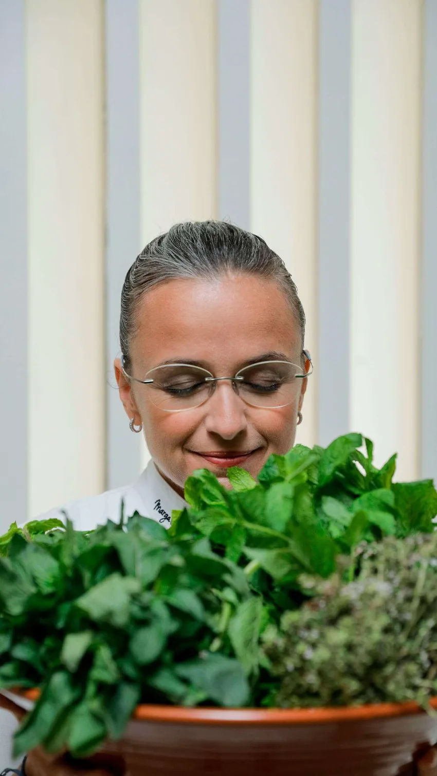 Hotel de Mar Gran Melia 5*-607