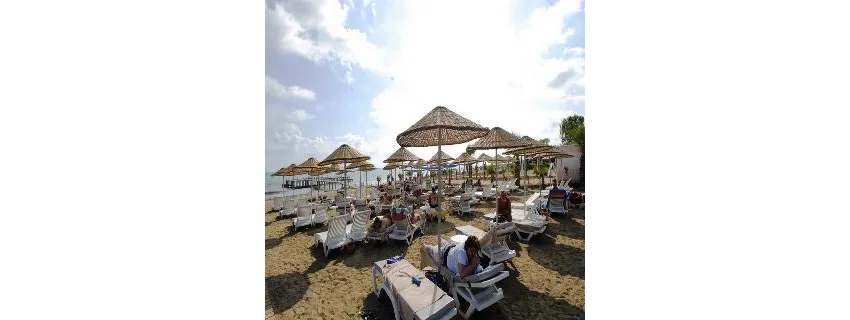 Dizalya Palm Garden 5*-37