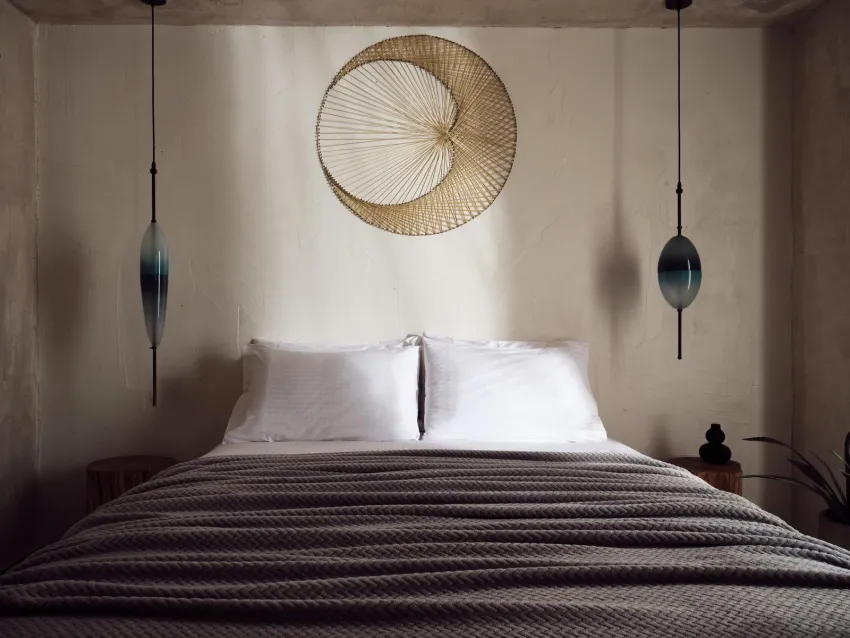 Gardelli Resort 4*-32