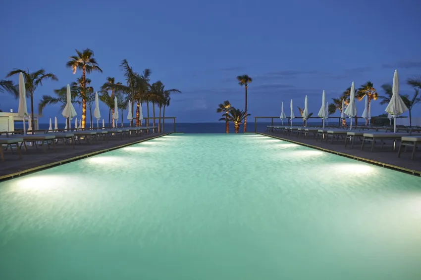 Sunrise Jade Hotel - Adults Only 5*-29