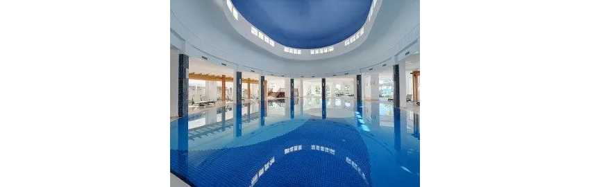 Sentido Kamelya Fulya Hotel (Ex. Kamelya Fulya Hotel) 5*-19