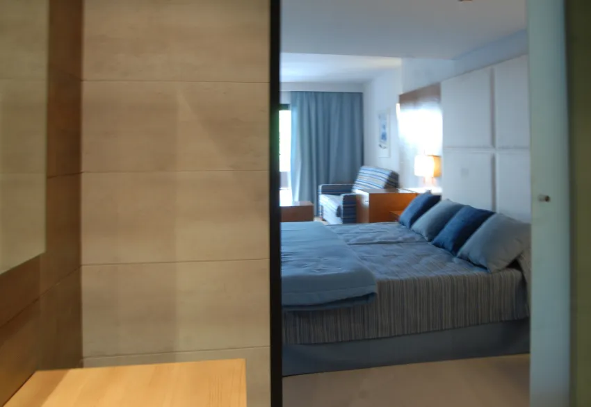 Protur Palmeras Playa 4*-16