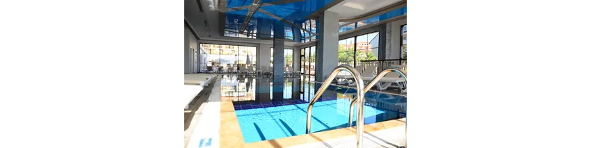 Glamour Resort Spa Hotel 5*-50