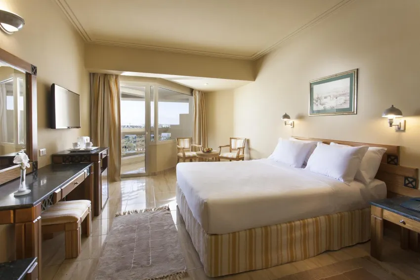 Sindbad Aquapark 4*-16