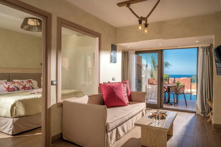 Esperides Resort Crete, The Authentic Experience 4*-18