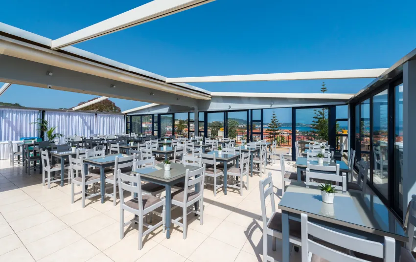 Contessa Hotel 3*-70