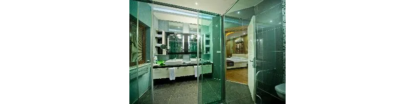 Flora Garden Beach (Adults Only 16+) 5*-233