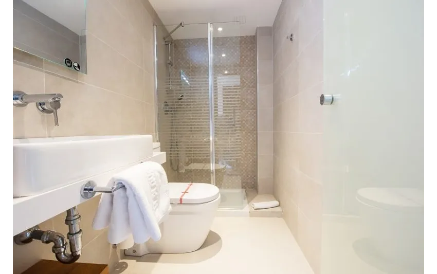 Playa Mondrago 3*-10