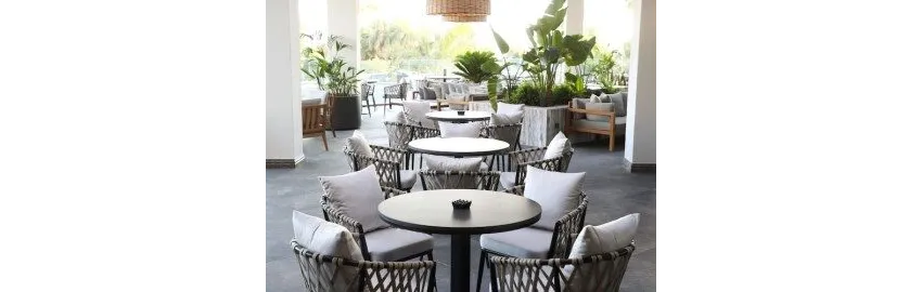 Miramare Beach Hotel 5*-21