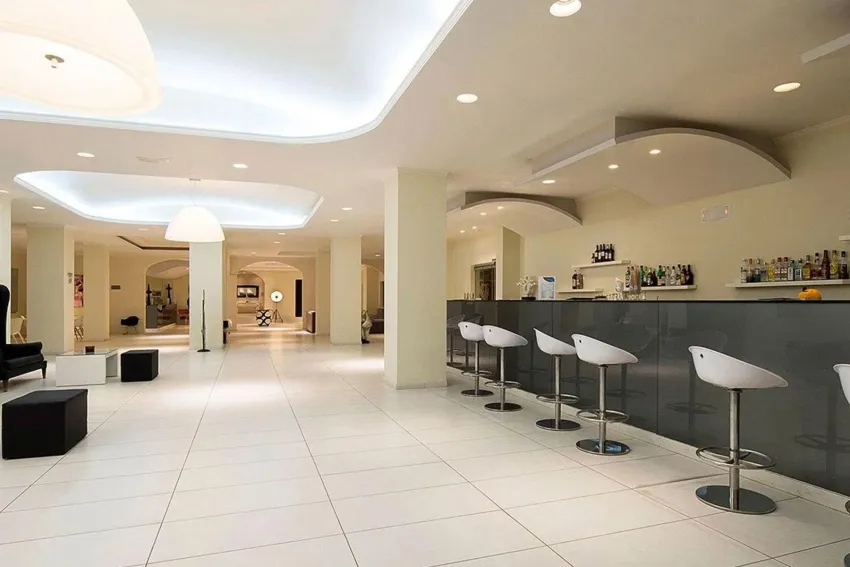 Golden Beach Hers 4*-20