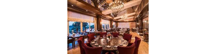 Maxx Royal Belek Golf Resort 5*-117
