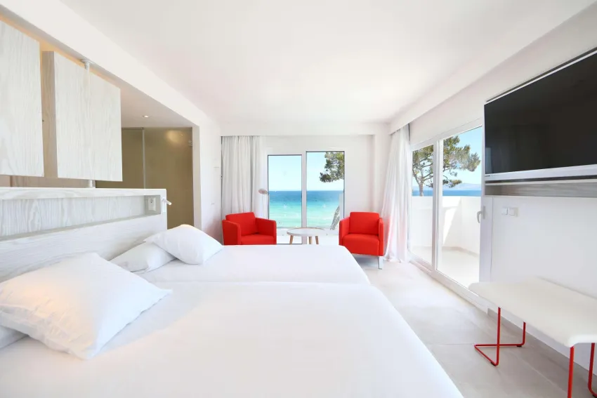 Iberostar Waves Alcudia Park 4*-13