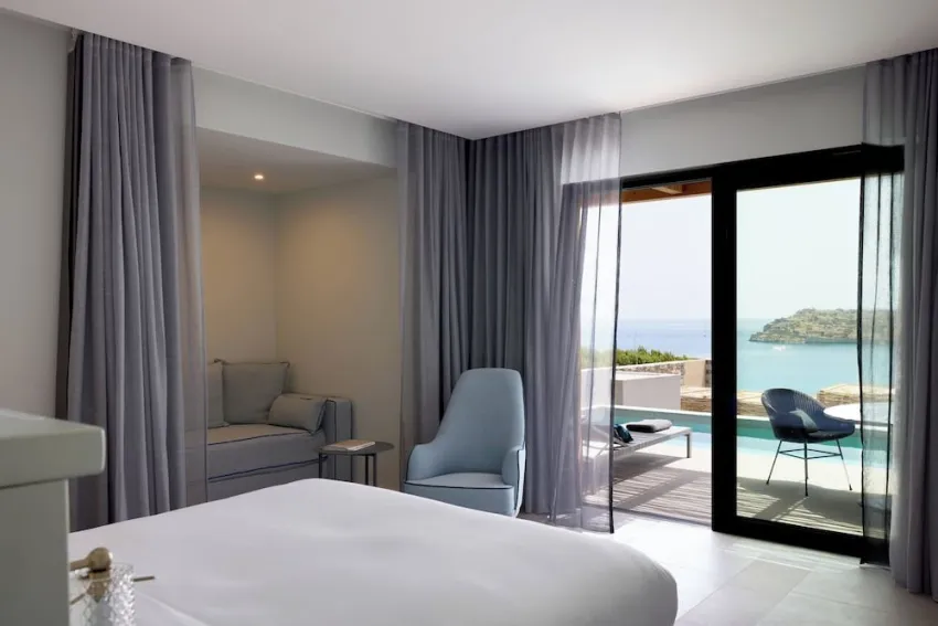 Cayo Exclusive Resort and Spa 5*-19