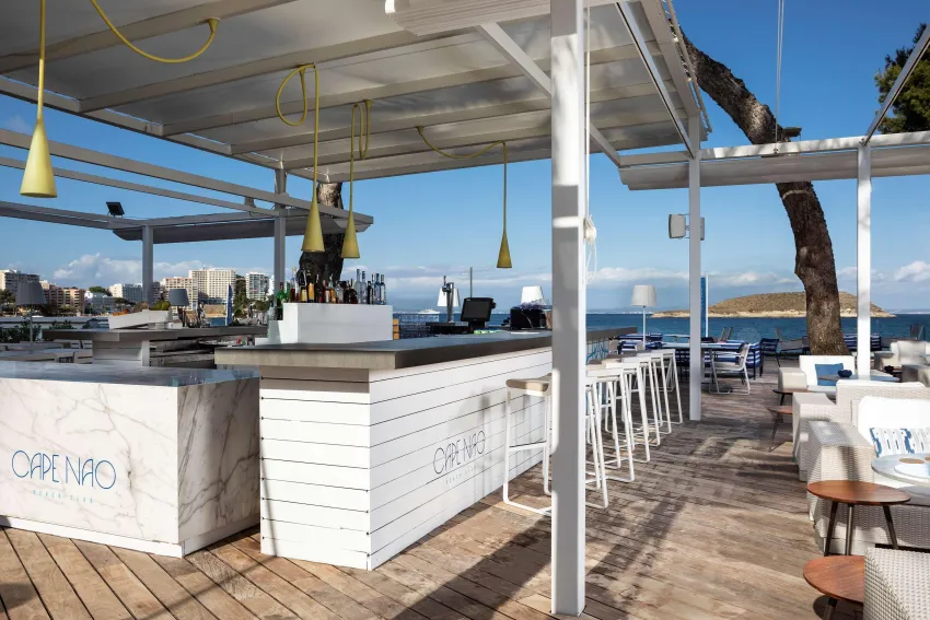 Melia South Beach 4*-173