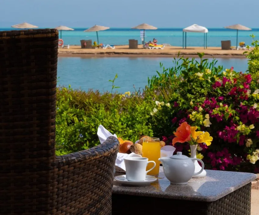 Movenpick Resort & Spa El Gouna 5*-3