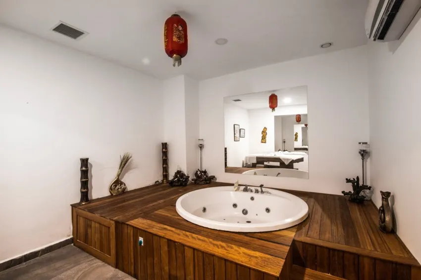 Washington Resort & Spa 5*-20