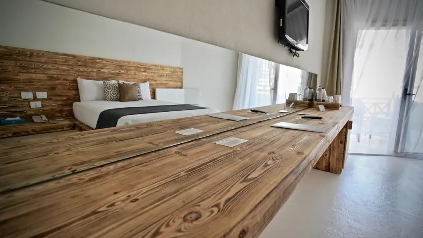 Meraki Resort 4*-15