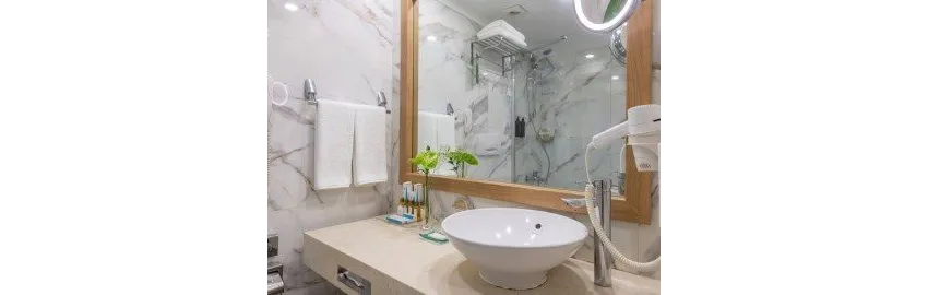 Innvista Hotels Belek 5*-27