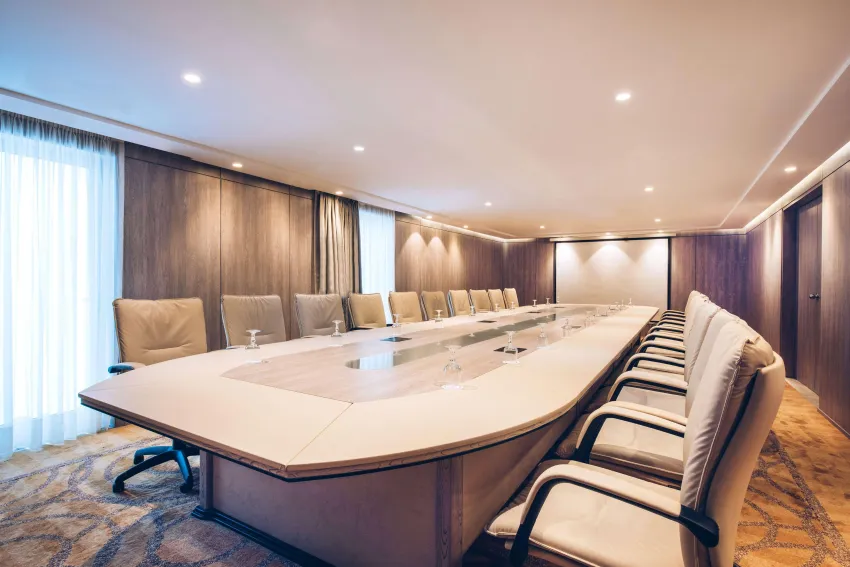 Iberostar Selection Diar El Andalous 5*-172