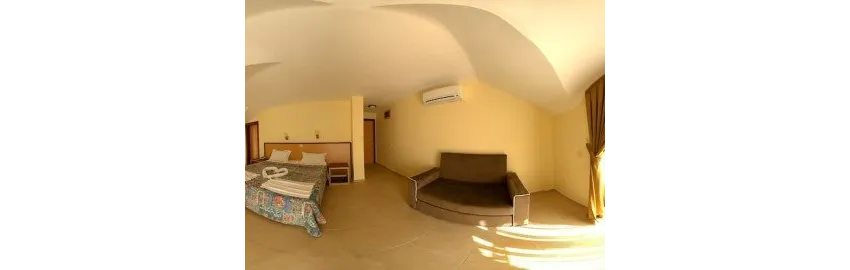 Felice Hotel (Ex. Kemper Felice Hotel) 3*-20