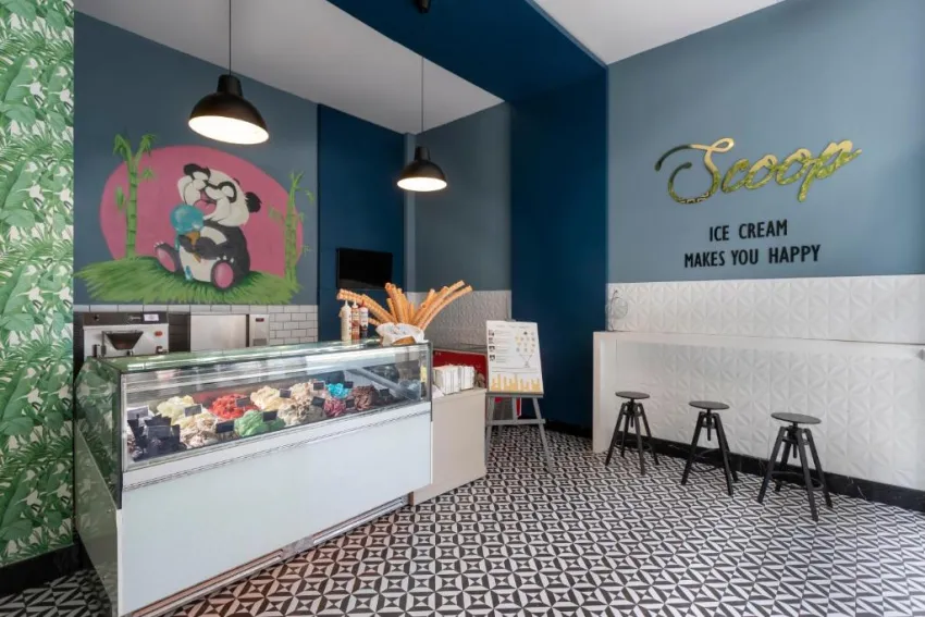 SHERWOOD EXCLUSIVE KEMER  5*-40