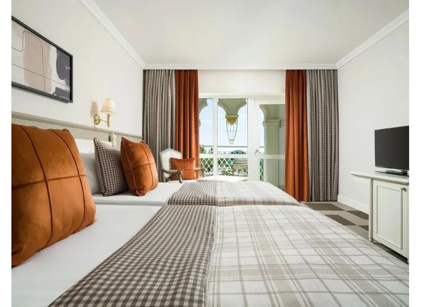 Kremlin Palace Hotel 5*-38