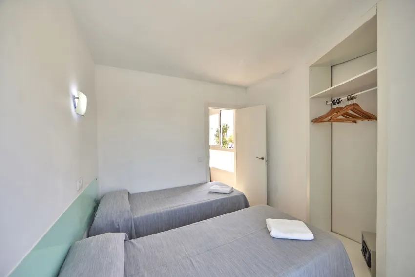 Magalluf Playa Apartments - Adults Only 2*-30