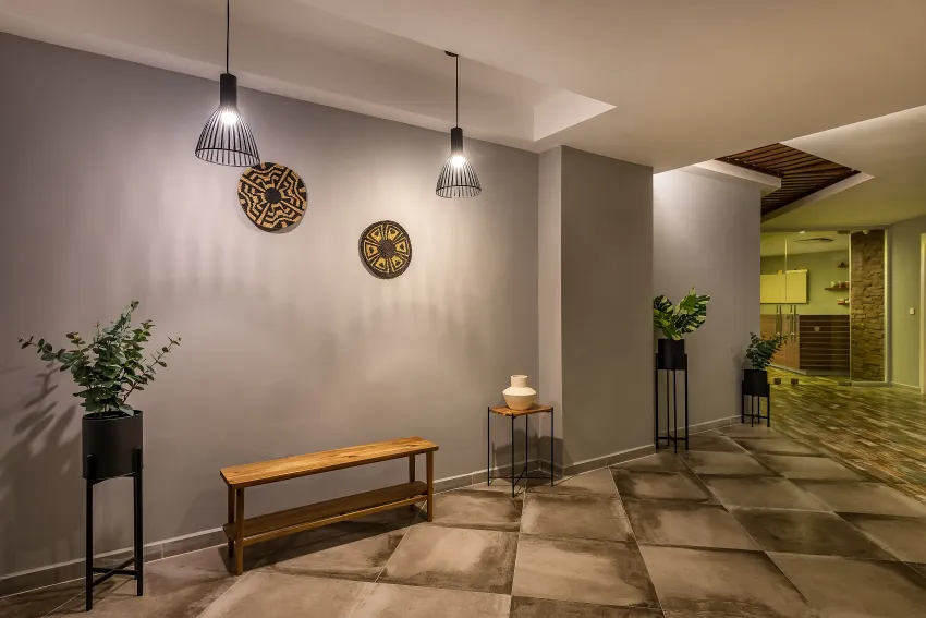 White City Beach (Adults Only 16+) 4*-6