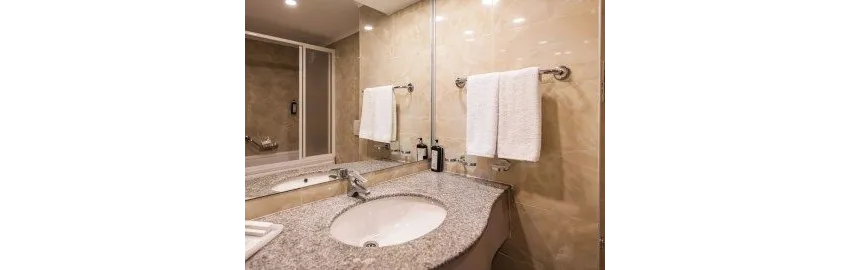 Vonresort Elite 5*-29