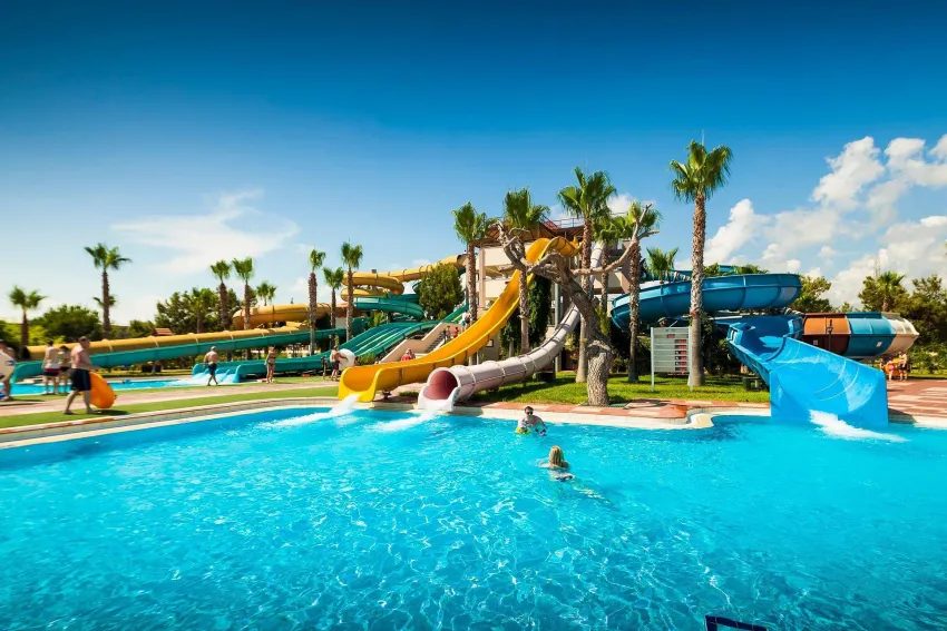 Club Hotel Turan Prince World 5*-11