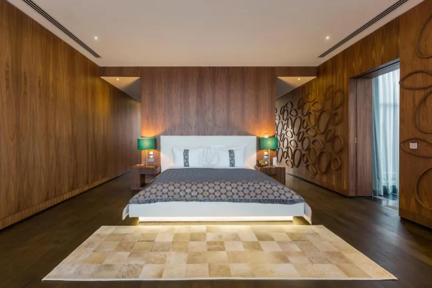 Maxx Royal Kemer Resort 5*-88