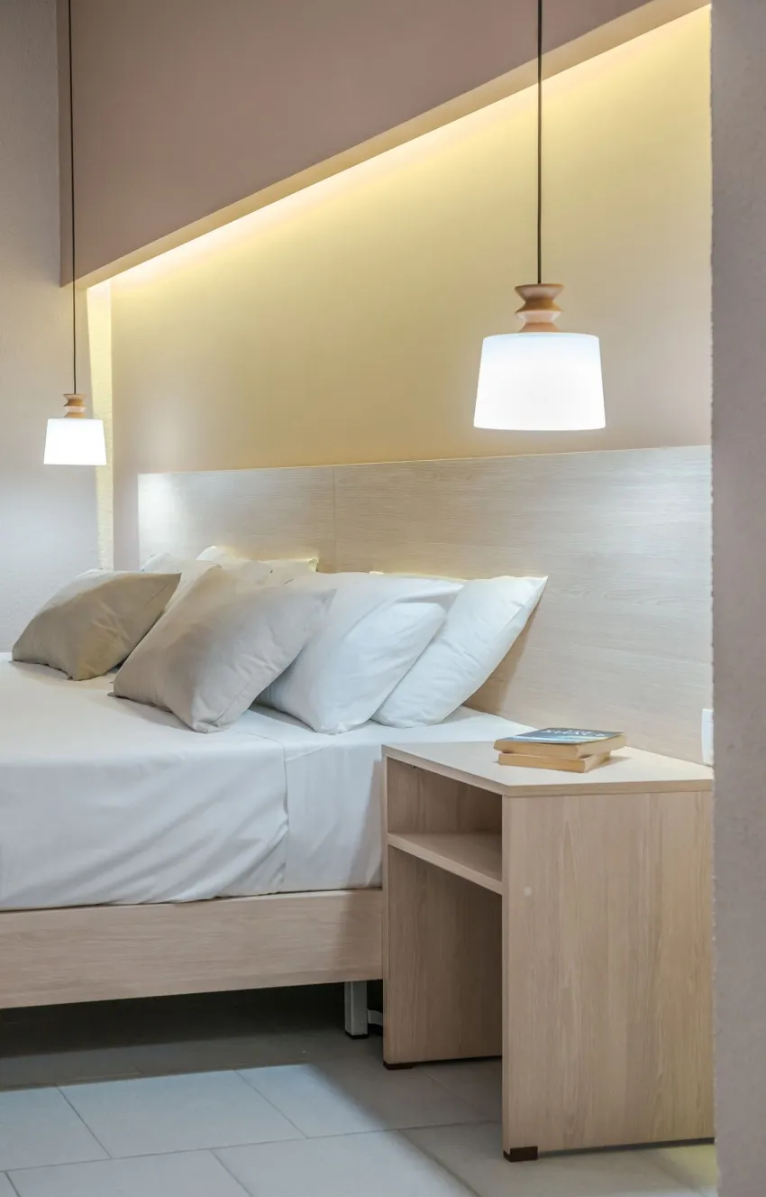 Contessa Hotel 3*-44