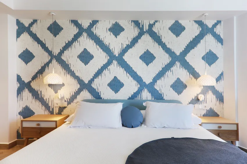 Mar Azul Pur Estil Hotel & Spa 4*-17