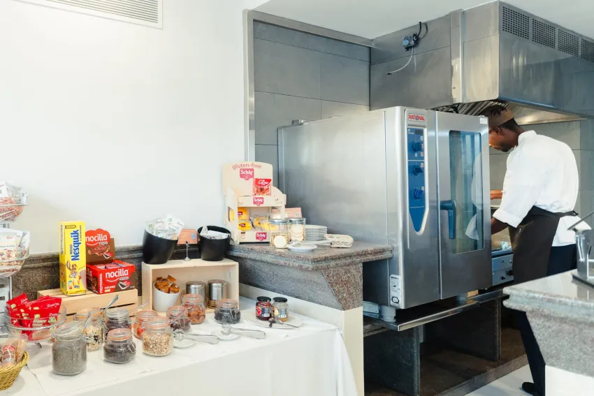 Dunes Platja Aph 4*-25