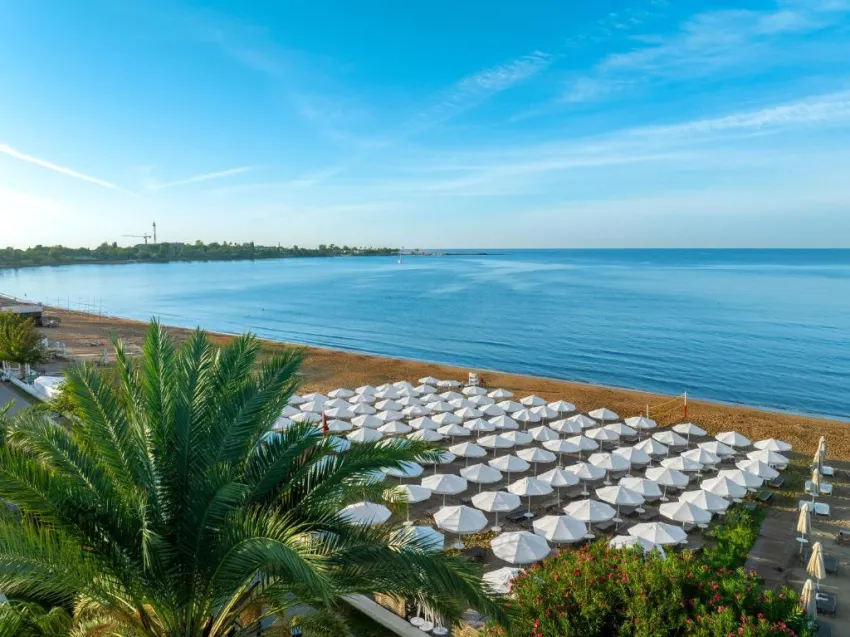 THE RAGA SIDE (ADULT ONLY 16+)  5*-10