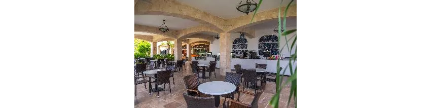 Marvida Family Eco (Ex.Otium Family Eco) 5*-195