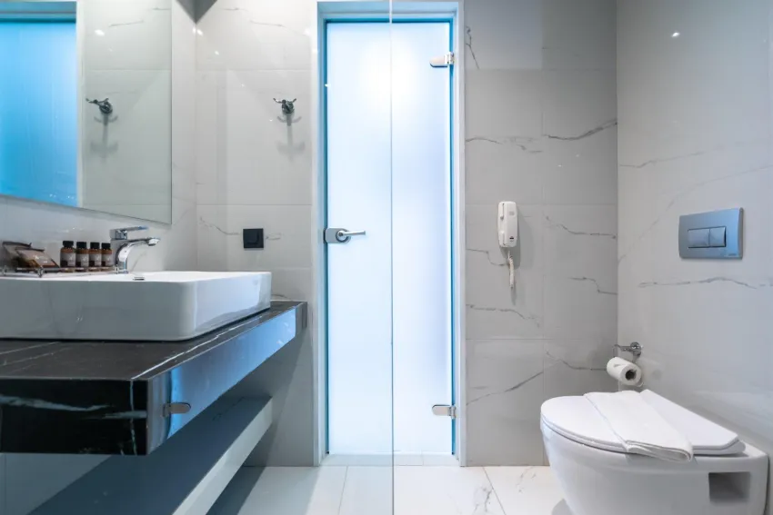 Castellum Suites 4*-24