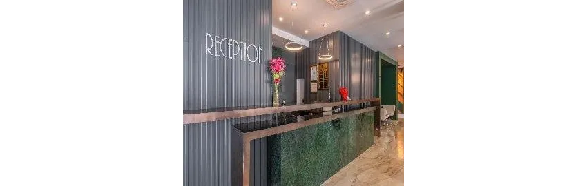 Oba Star Hotel 4*-3