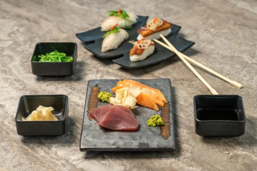 Diamond Deluxe Hotel & Spa 5*-65