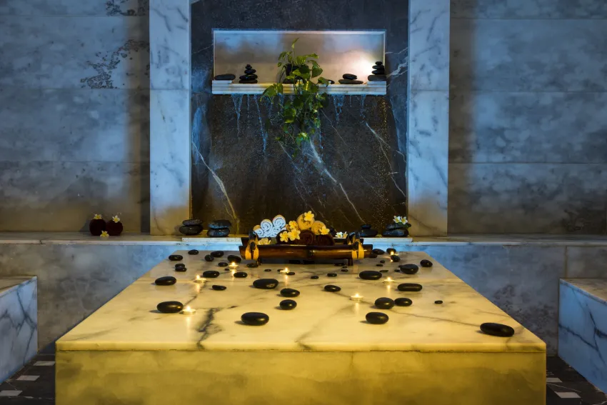 Jaz Makadi Oasis Resort & Club 5*-26