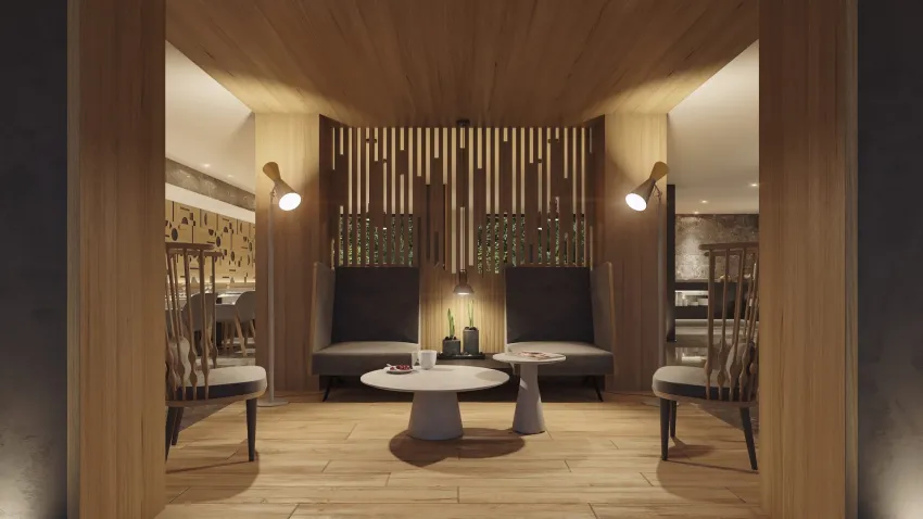 Senator Cala Millor 4*-2