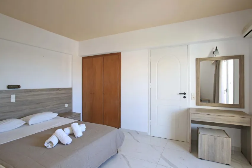 Anthoula Village 4*-26